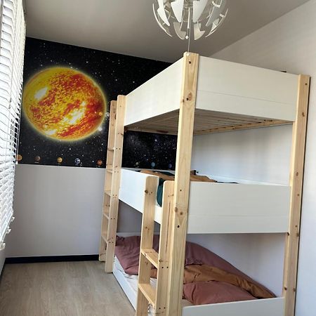 Oostendelle Esterno foto